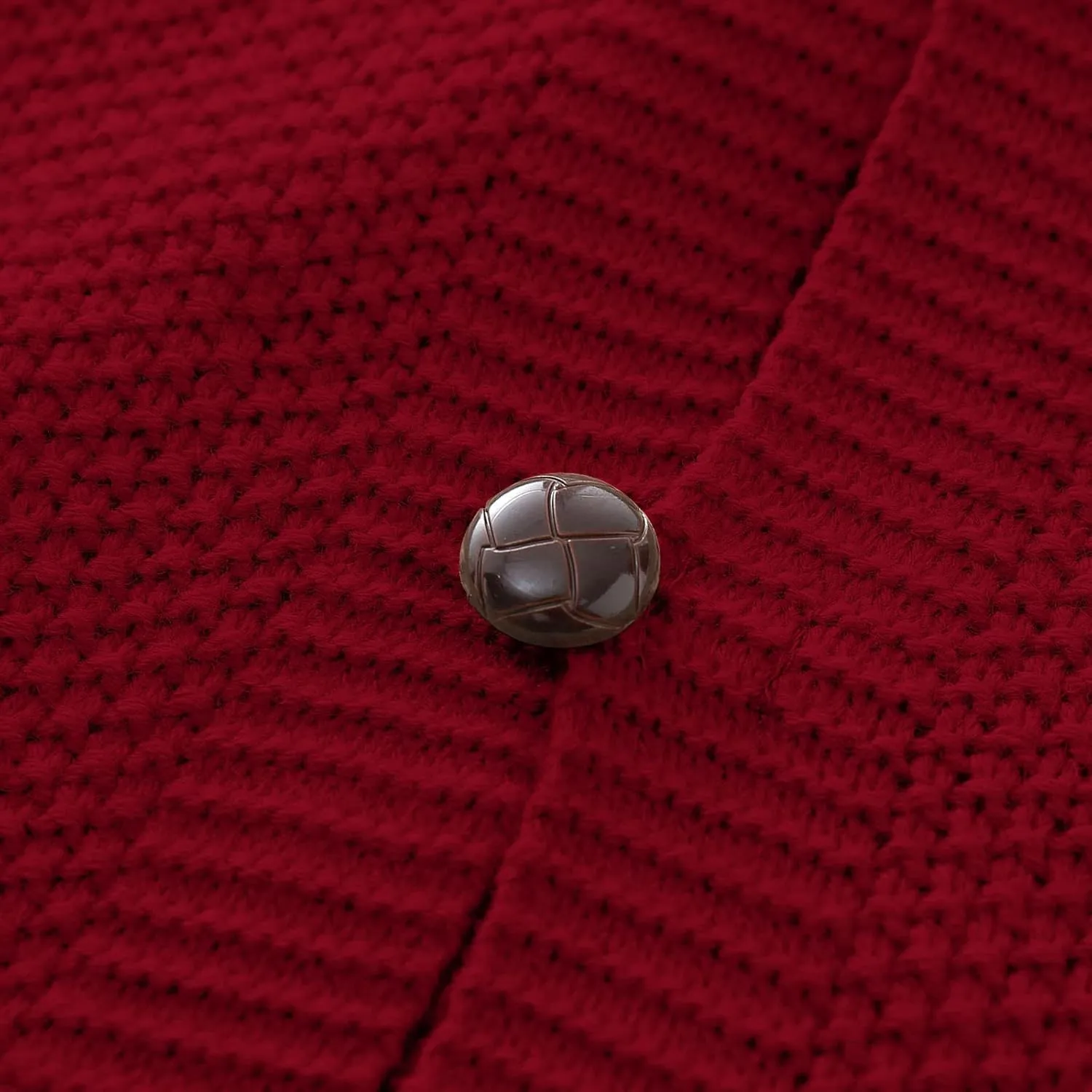 Cardigan Men, Men's Fake 2 Piece Shirt Collar Knitted Cardigan, Mens Long Sleeve Button Slim Fit Cardigan Sweaters