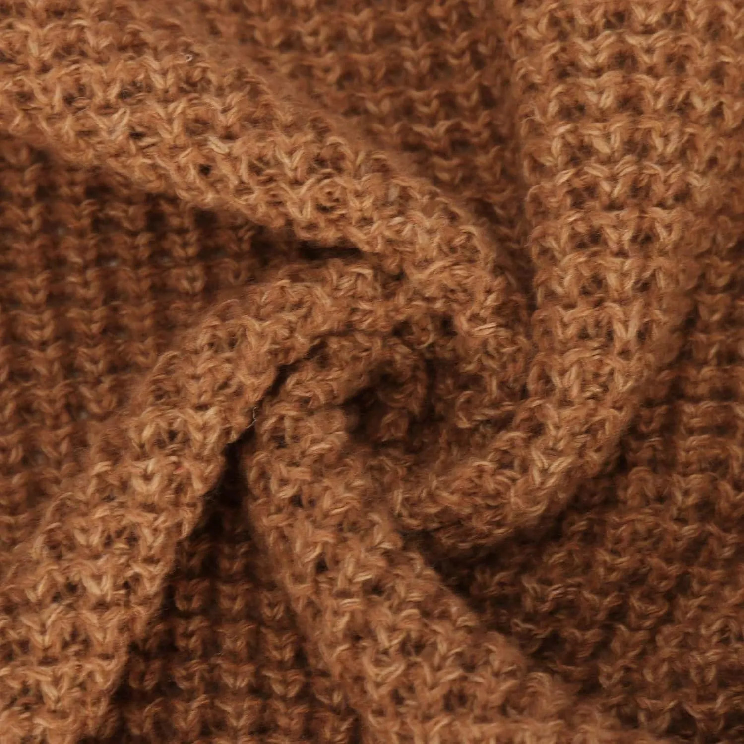 Cardigan Sweaters for Men Button Down Knit Sweater Open Front Cardigan Casual Sweater Jacket Warm Winter Outfits