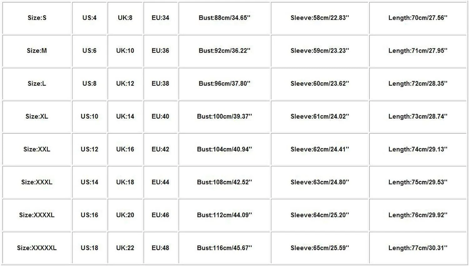 Cardigan Sweaters for Women Hooded Fleece Lined Button Down Front Jackets Winter Coat with Pockets