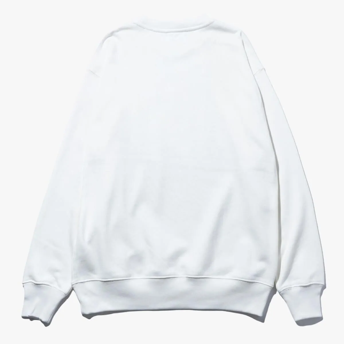 Chainsaw Man Makima Devil Hunter Sweatshirt
