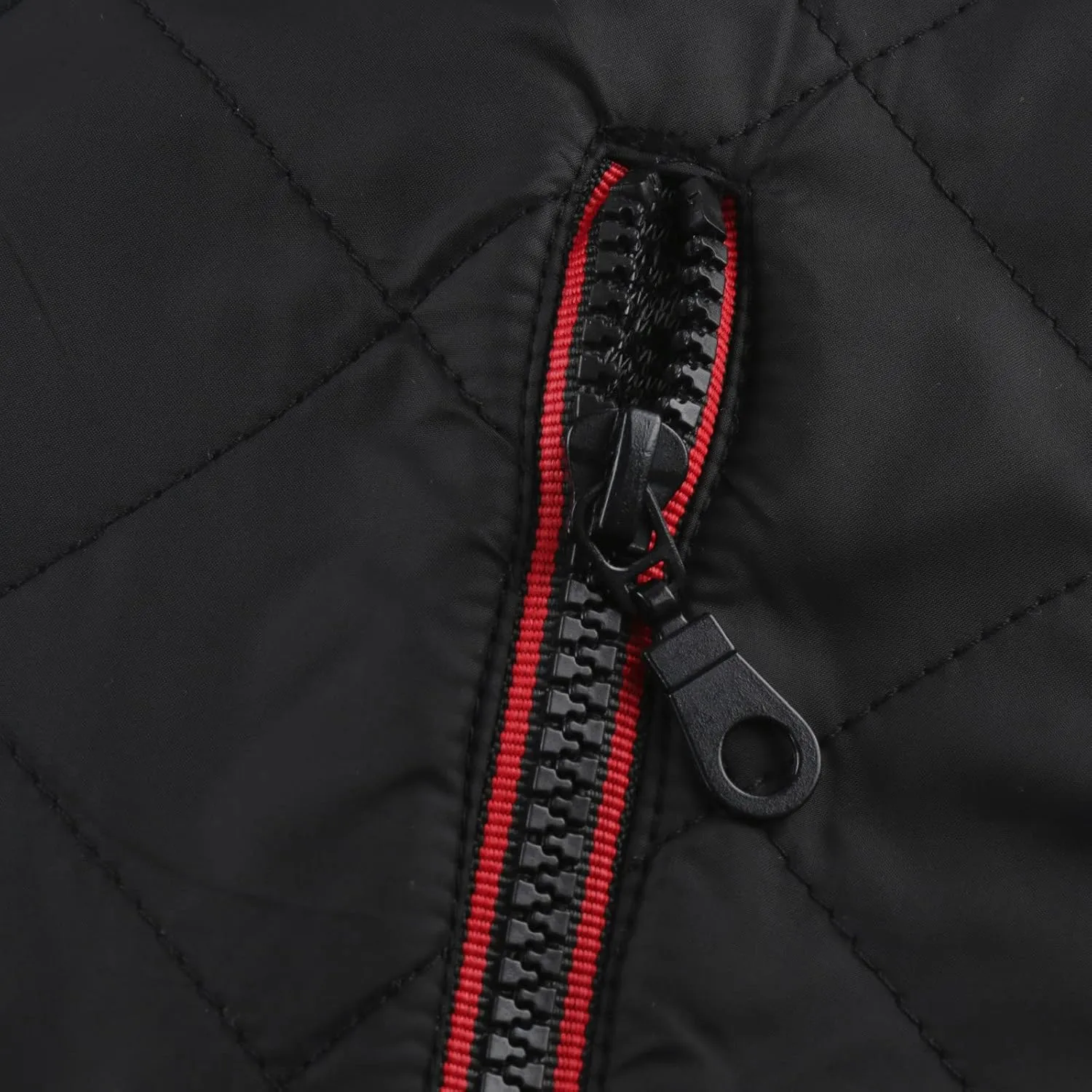 DuDubaby Men's Casual Camouflage Sports Sweatshirt Long Sleeve Zipper Hooded Jacket Coat