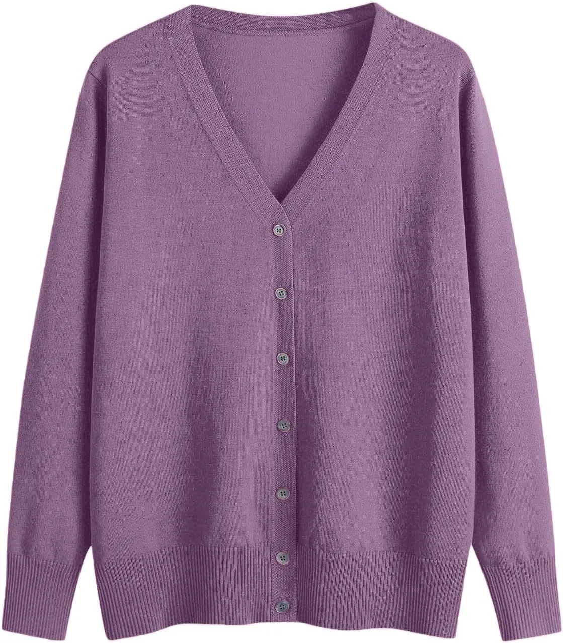 Fall Cardigans for Women 2025 Loose Open Front 2025 Knit Oversized Sweater Cardigans Soft Cover Up Outerwear Coat