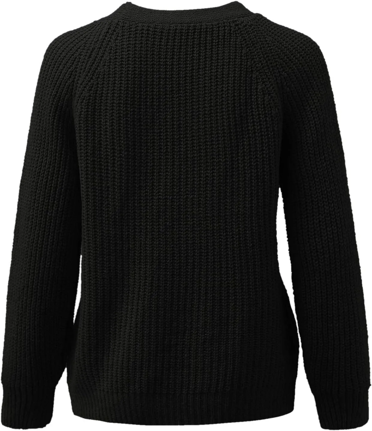 Fall Cardigans for Women 2025 Loose Open Front Knit Oversized Sweater Cardigans Lightweight Cover Up Outerwear