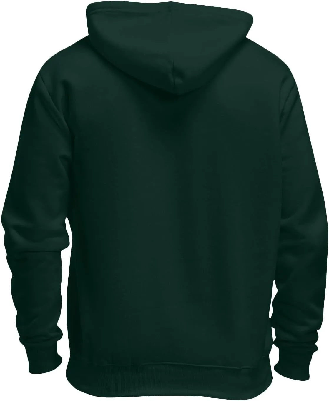 Fashion Hoodies Mens Plus Size Casual Sweatshirts Long Sleeve Printed Outdoor Fall Winter 2024 Sweatshirt