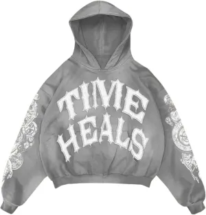 Fleece Hoodie Women Y2K Cropped Hoodie Graphic Short Hooded Sweatshirts with Pocket Streetwear Hoodies Essentials Hoodie