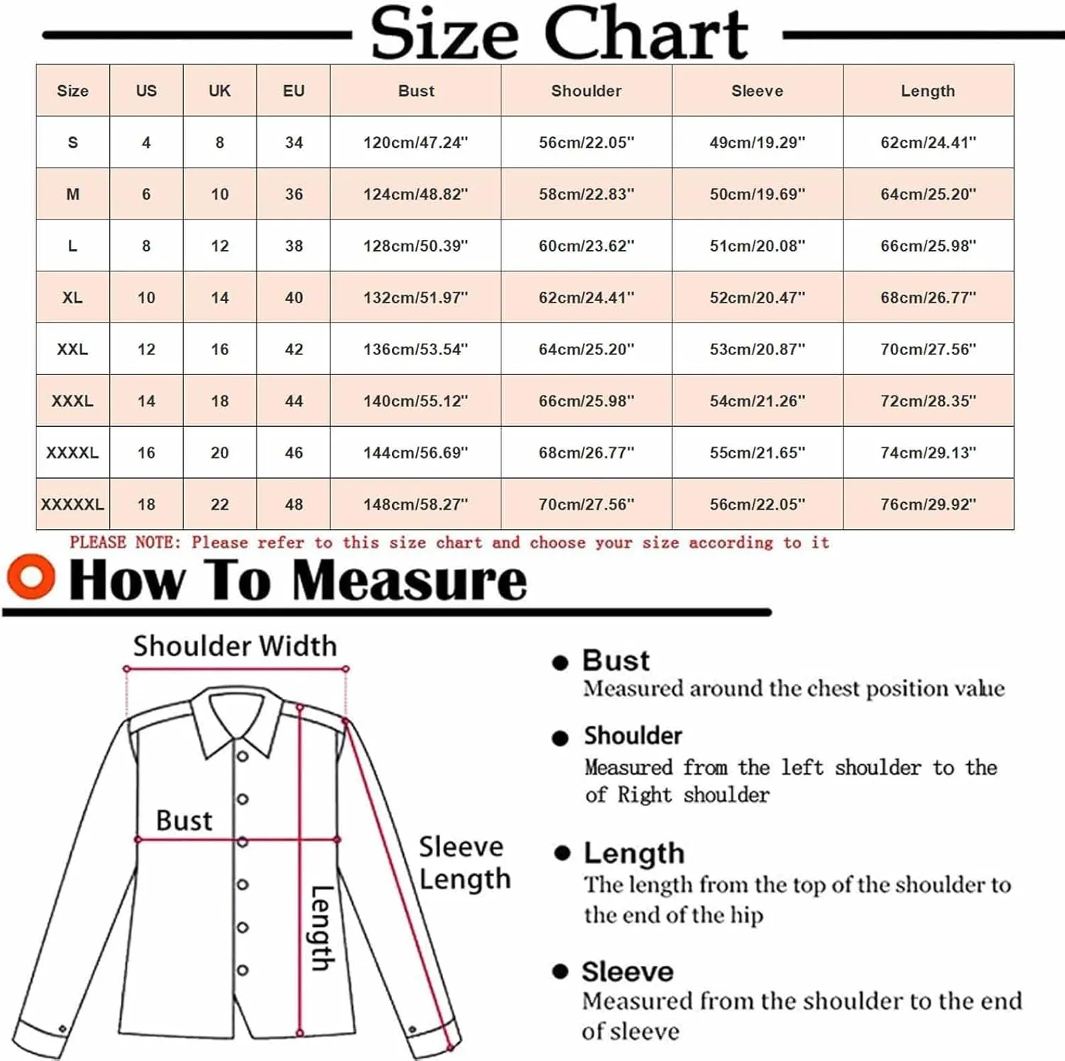 GIERIDUC Zip Up Hoodie Women 2024 Trendy Long Sleeve Sweatshirts Jacket Casual Athletic Hooded Track Jacket with Pockets