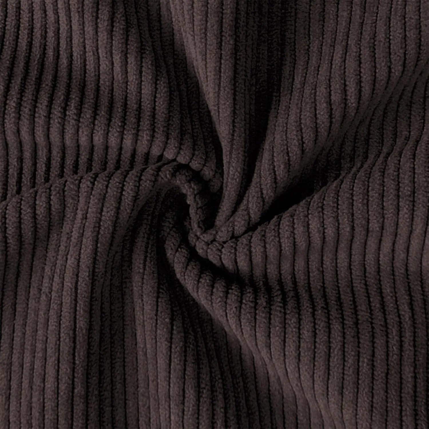 GOFULY Men'S Fashion Hoodies & Sweatshirts Corduroy Henley Pullover Lapel Collar Butto Down Sweaters Stand Collar Shirts