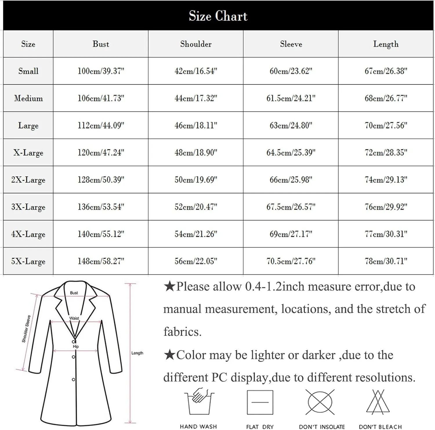 GOFULY Womens Hoodies Zip Up Lightweight Fleece Fall Winter Coats With Hood Plus Size Sharpa Jacket With Pockets Outfits 2024