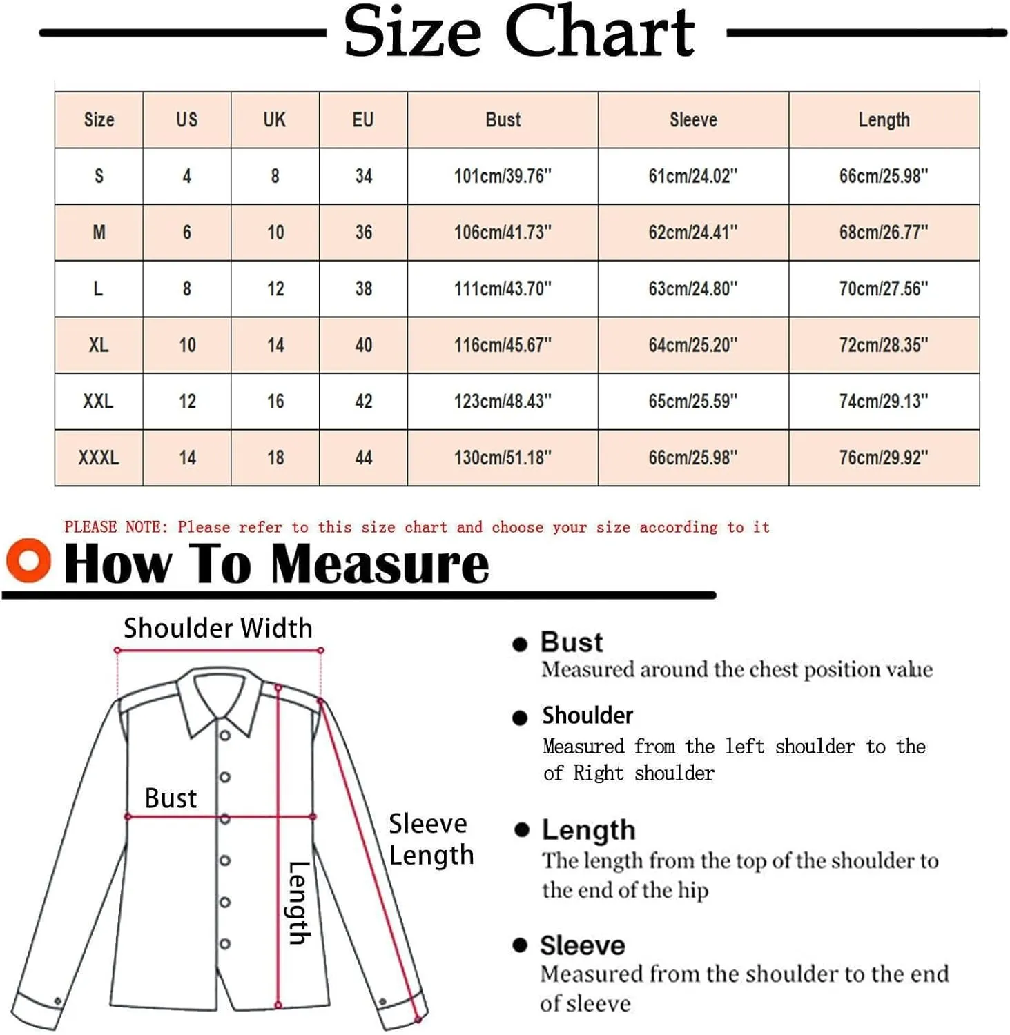 Jackets For Women Hooded Sweatshirt Long Sleeve Drawstring Sweatshirt Loose Sweatshirt With Pockets Hoodie For Women