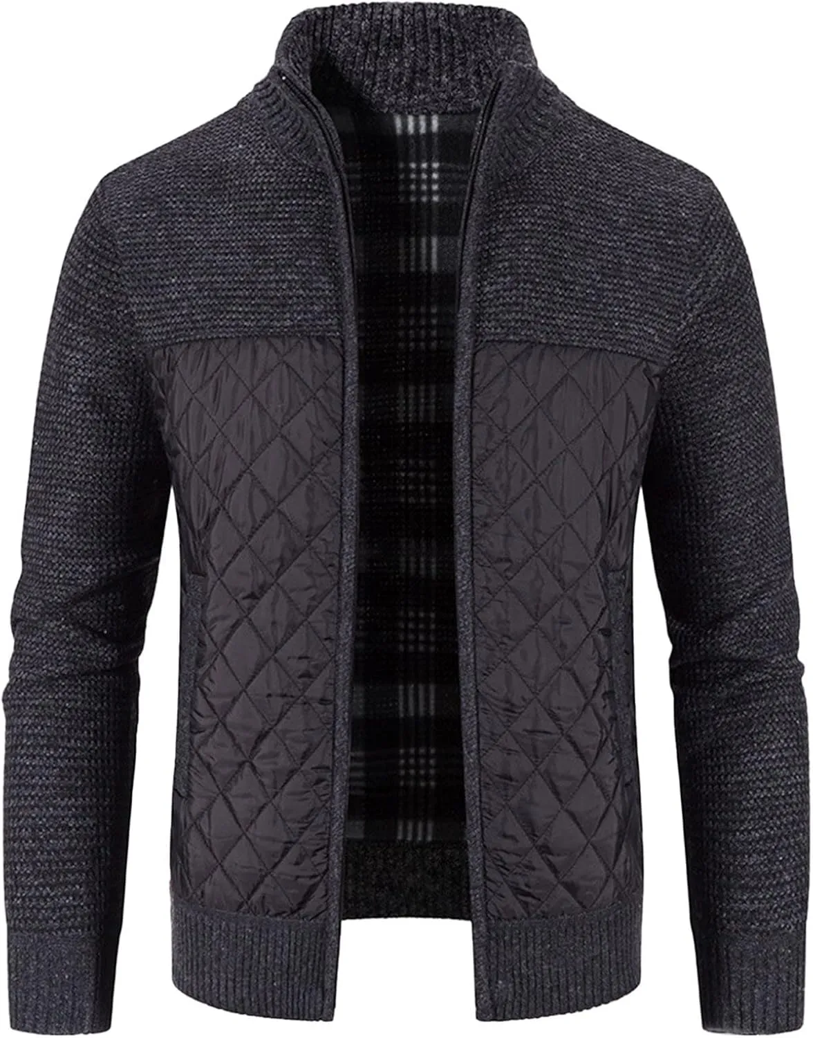 LCMTWX for Men Winter Clothing Men Mens Winter Coat 4xl Men Coat Sherpa Lined Shirt Jacket Athletic Wear Women Hoodie Women Utility Jacket Mens Of Today