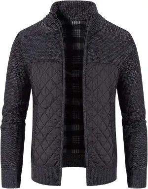 LCMTWX for Men Winter Clothing Men Mens Winter Coat 4xl Men Coat Sherpa Lined Shirt Jacket Athletic Wear Women Hoodie Women Utility Jacket Mens Of Today