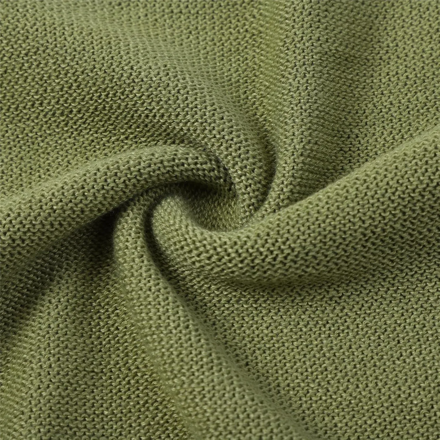 LCMTWX Sweaters for Women Batwing Sleeve Loose Oversized Sweaters Chunky Knitted Pullover Sweaters Fall Sweaters Round