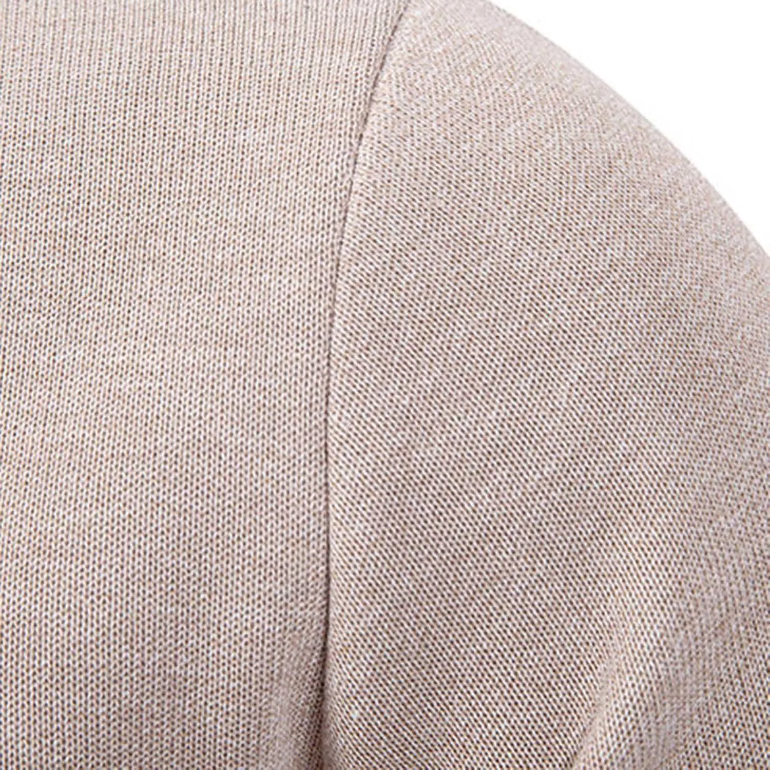 Lightweight Cardigans for Men Casual Knit Sweater Button Down Open Front Cardigan Plus Size Cardigan Sweater