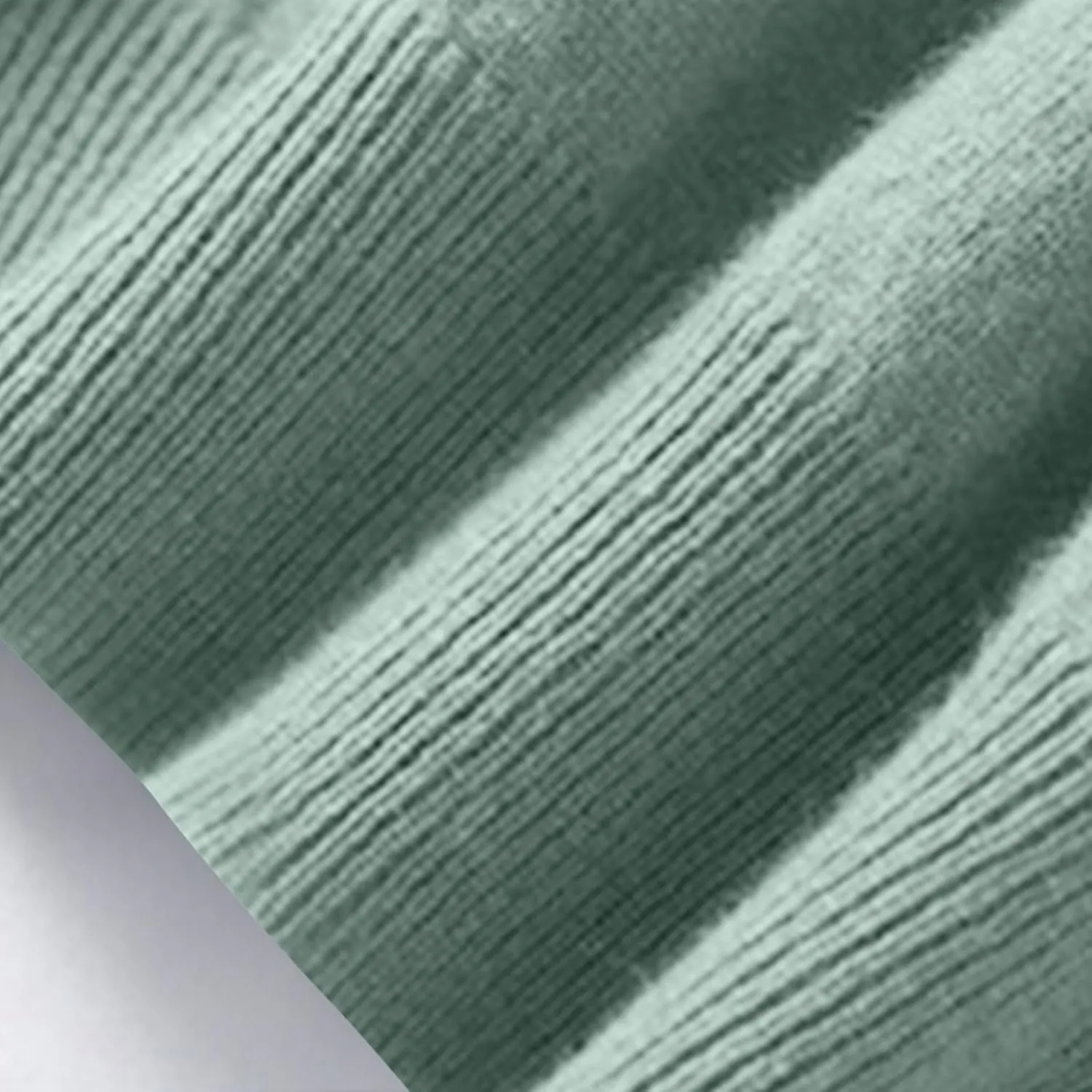 Long Sleeve Sweaters for Women Sexy v Neck Lightweight Knitted Sweater Tops Casual Loose Soft Pullover Jumper