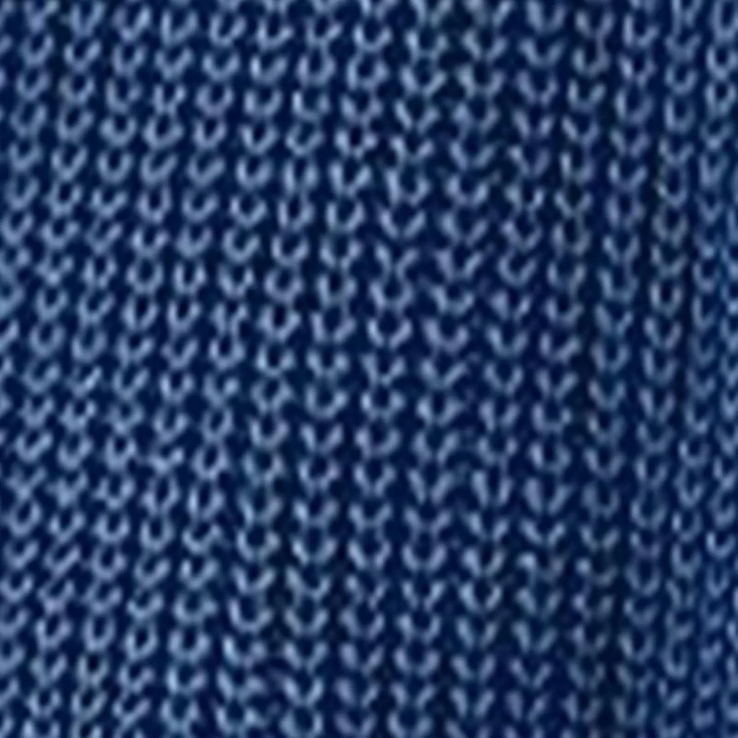 Long Sweaters for Women Cable Knit V Neck Off The Shoulder Long Sleeve Casual Loose Fit Soft Pullover Tops