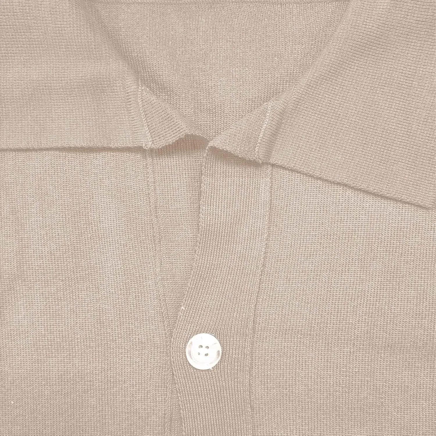 Mens Cable Knit Cardigan Sweater Shawl Collar Loose Fit Long Sleeve Casual Button Down Solid Color Cardigans Pockets