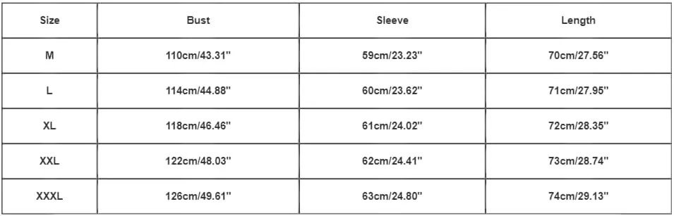 Men's Cardigan Sweaters with 4 Button Lightweight Casual V Neck Long Sleeve Slim Fit Knitted Sweater with Pockets