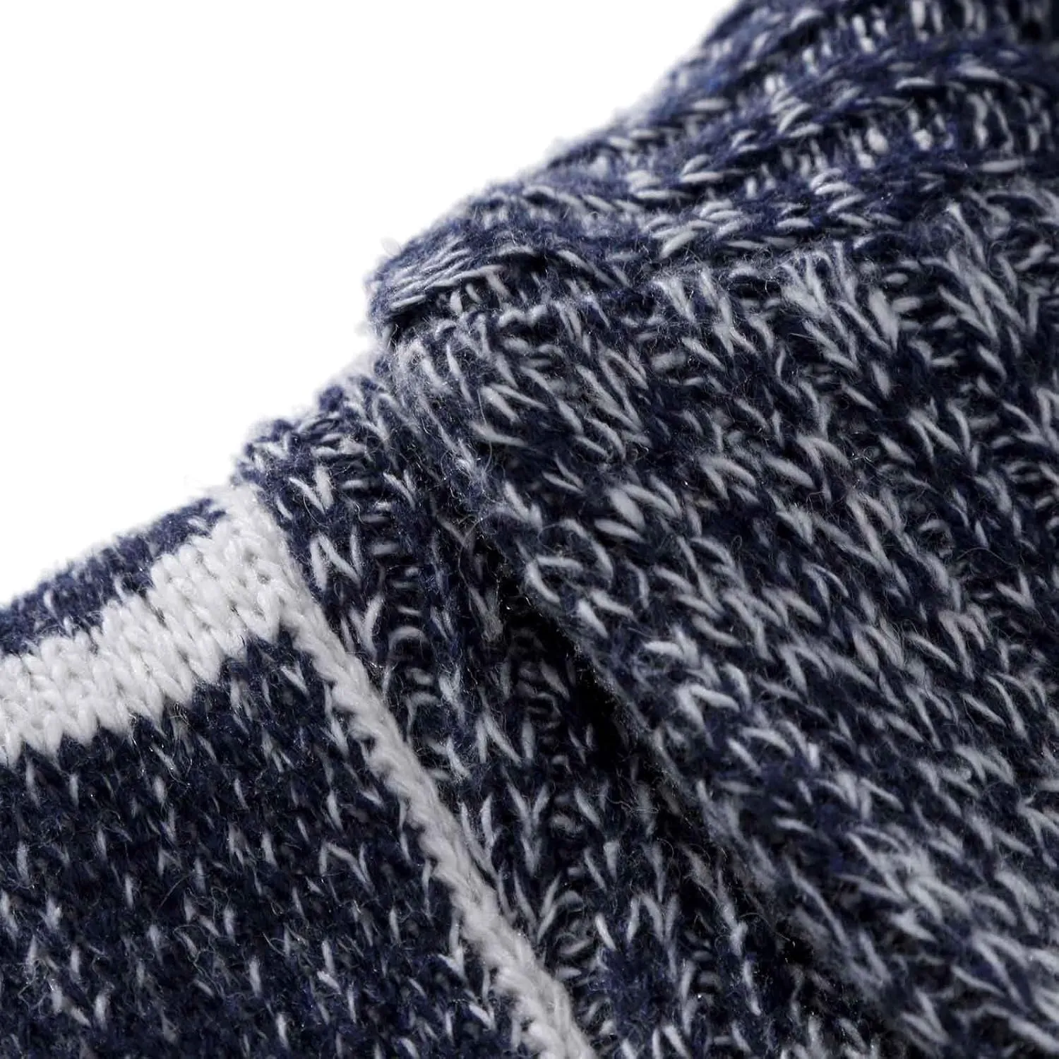 Mens Plaid Cardigan Sweater Cable Knit Shawl Collar Cardigan Vintage Knit Sweater Button Down Open Front Cardigan
