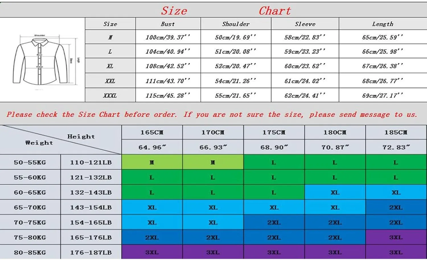 Men's Shawl Collar Cardigan Sweater Multi-Color Button Down V Neck Knitted Sweaters Warm Thicken Coats with Pockets