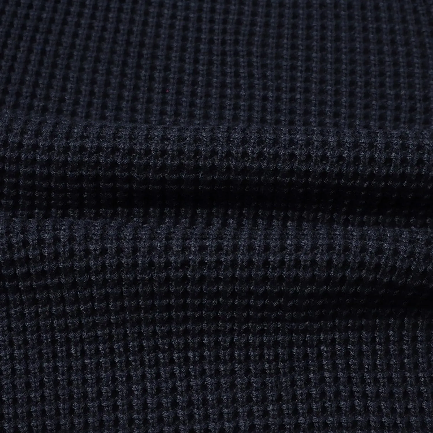 Mens Sweater Blazer Long Sleeve Fall Winter Fleece Jacket Casual Slim Fit Daily Button Down Knitted Cardigan Coat