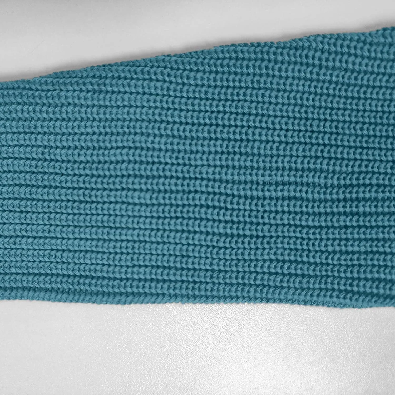 Men's V Neck Sweater Lightweight Slim Fit Pullover Solid Color Knitted Knitwear Casual Loose Tops Fall Winter Outwear