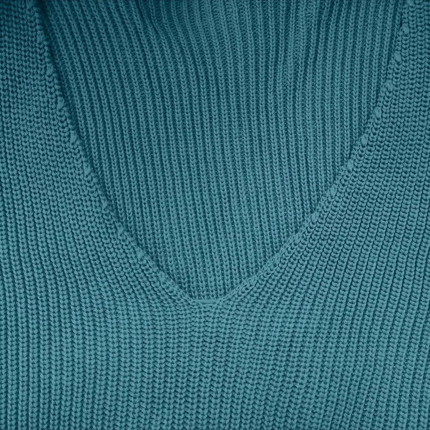 Men's V Neck Sweater Lightweight Slim Fit Pullover Solid Color Knitted Knitwear Casual Loose Tops Fall Winter Outwear