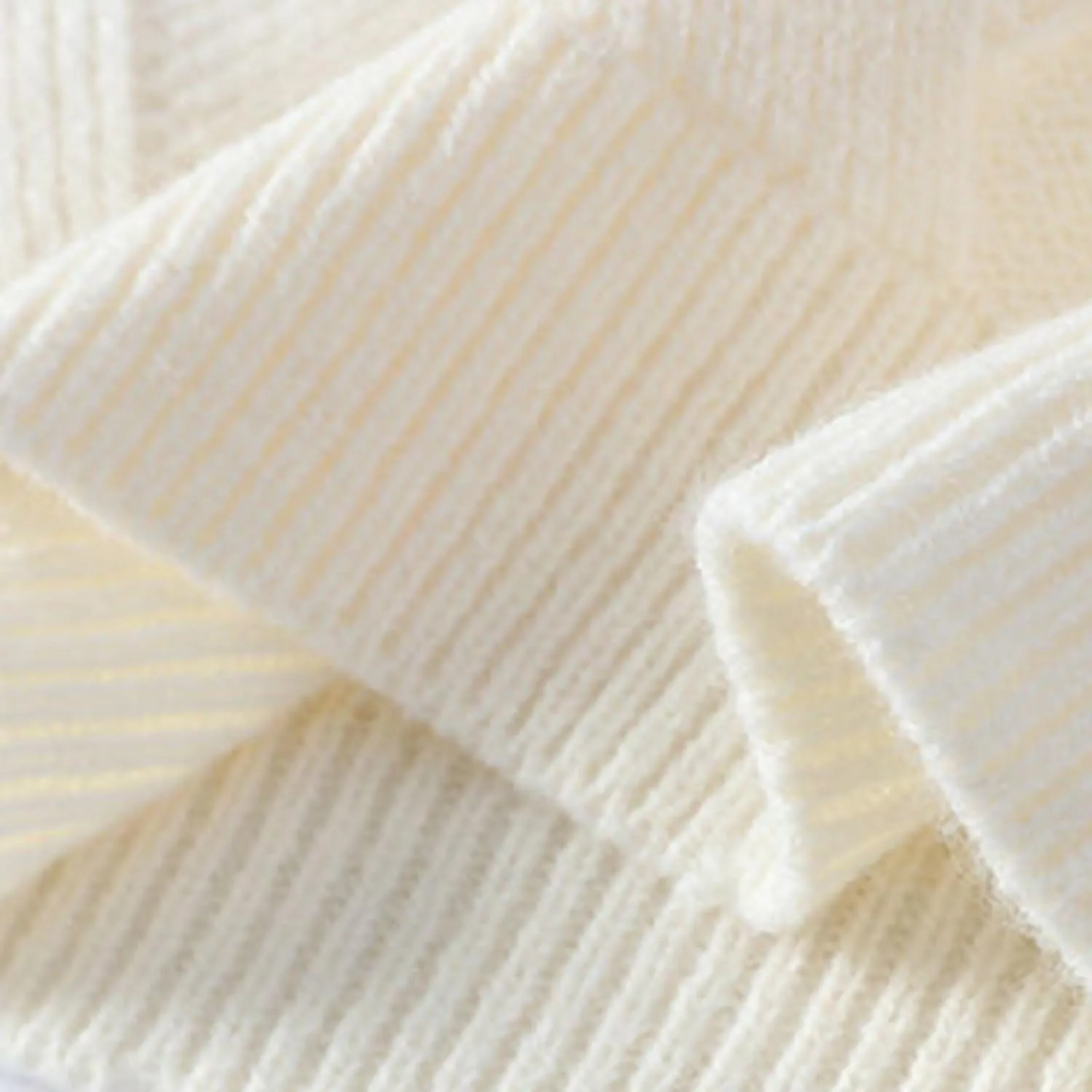 Oversized Cable Knitted Sweaters for Women Stretch Soft Pullover Top Solid Color Fashion Knit Sweater Shirt