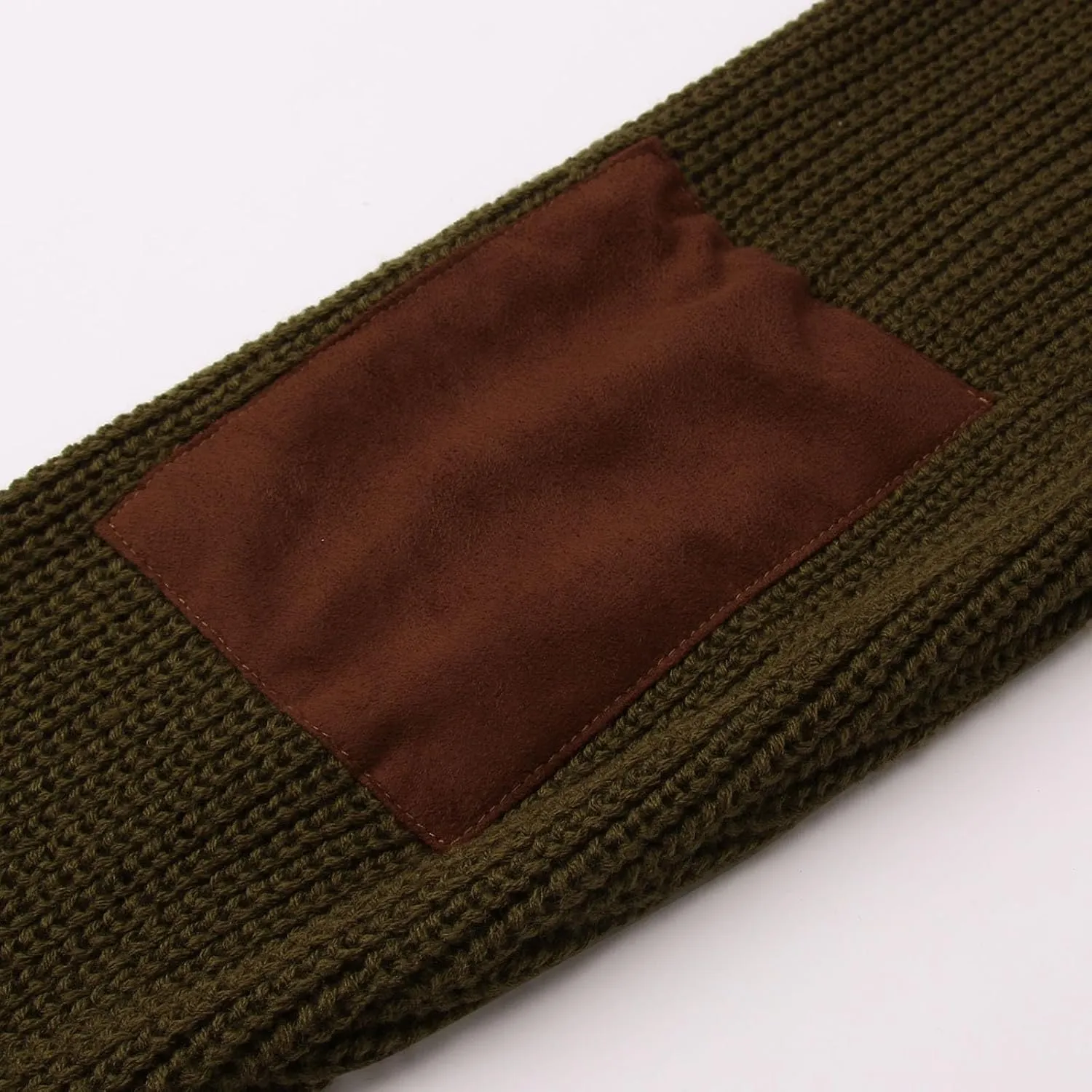 Oversized Cardigan Sweaters for Men Cable Knit Button Down Knitted Sweater Solid Slim Fit Winter Outwear with Pockets