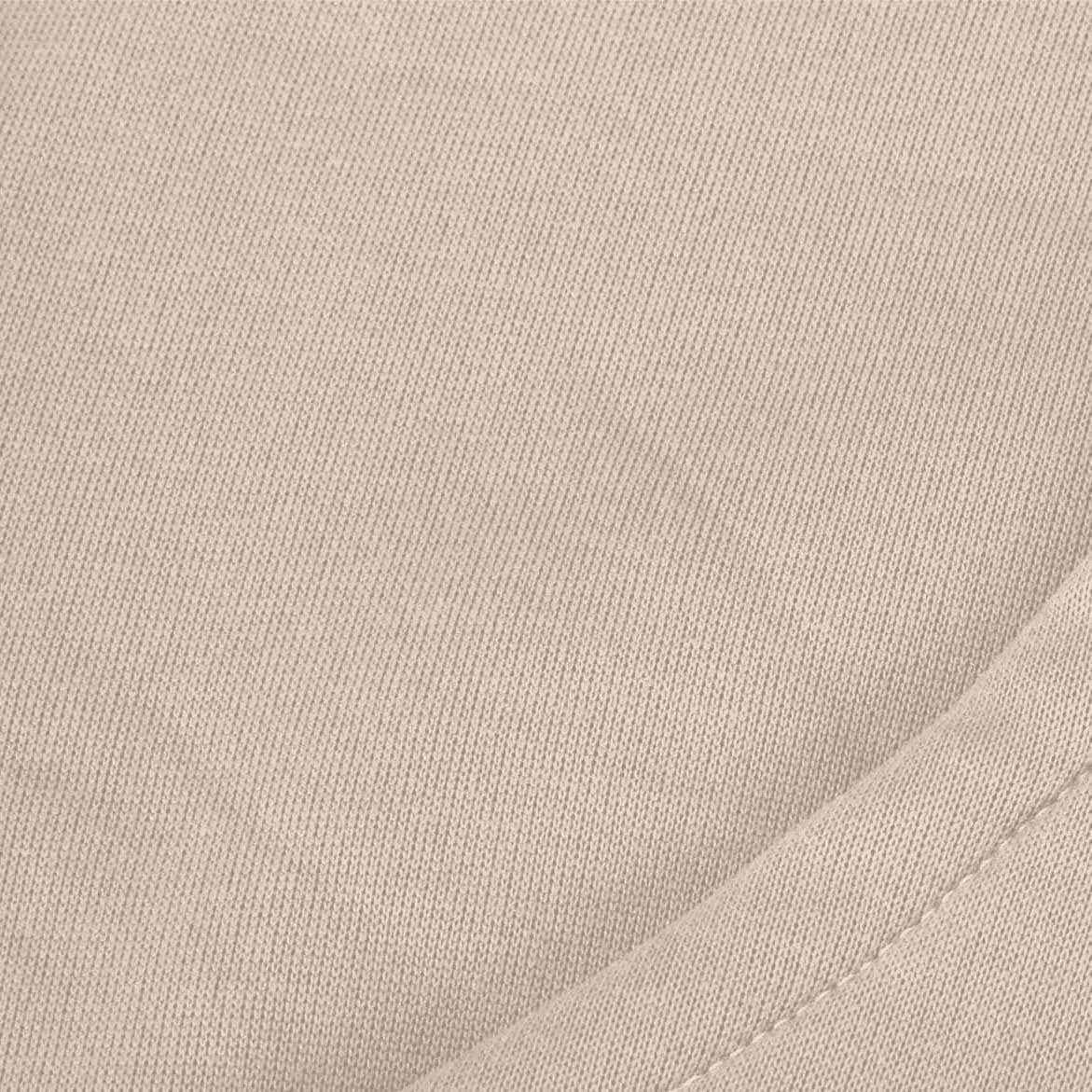 Oversized Sweatshirt for Women Fleece Lined Cropped Hoodies Half Zip Pullover Long Sleeve Workout Sweatshirt Pockets
