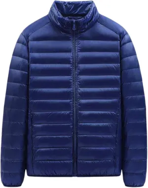 Prime Big Deal 2024 Today Deals Utility Jacket with Hood Men Mens Rain Jacket Lightweight Biker Jacket Men Hoodie Men Overcoat Men XXL Jacket Men