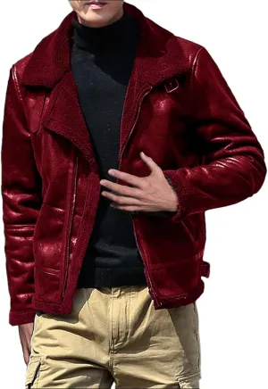 Prime Big Deal of Deals Lightning of Today Canvas Sport Coat Men Jacket Dress Shirt Men Men Gifts for Birthday Green Wool Trench Coat Men Utility Jacket Men Cotton Linen Shirt