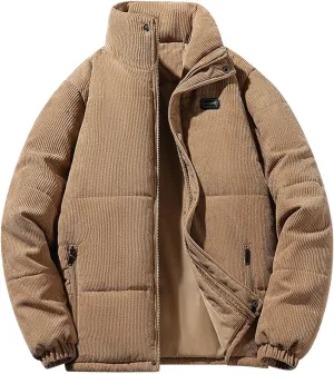 Prime Big Deal of Deals Lightning of Today Mens Suit Coat Casual Light Jacket Men Utility Jacket Men Hood Casual Cotton Blend Double Breasted Blazer Men St Mens Sweaters
