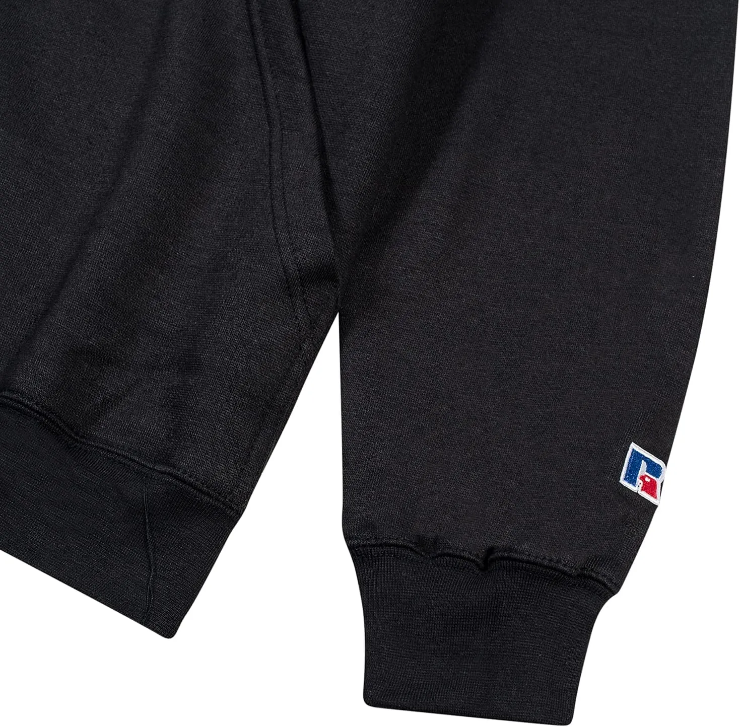 Russell Athletic Big and Tall Hoodies for Men  Fleece Hoodie Graphic Pullover