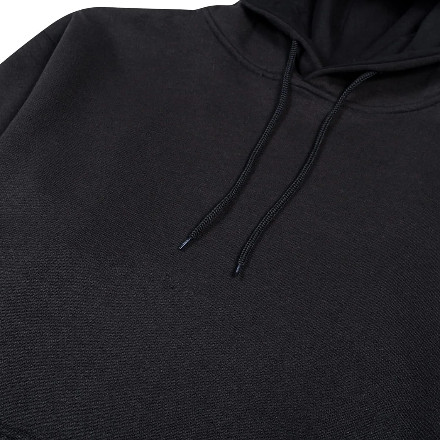 Russell Athletic Big and Tall Hoodies for Men  Fleece Hoodie Graphic Pullover