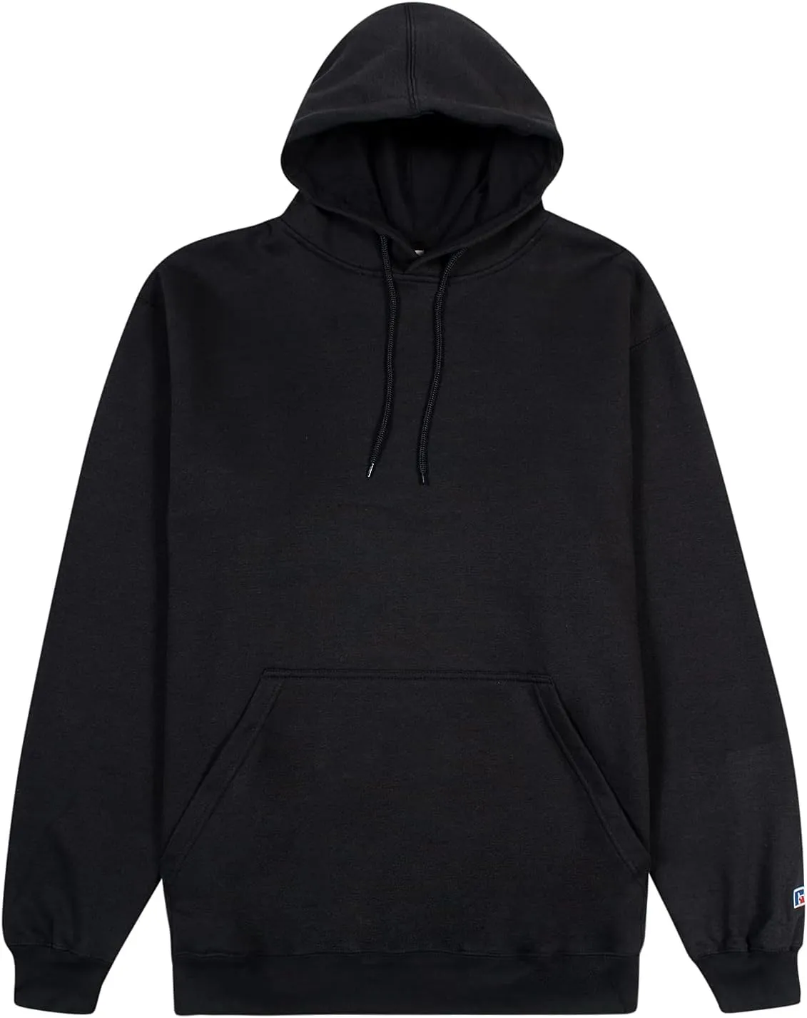 Russell Athletic Big and Tall Hoodies for Men  Fleece Hoodie Graphic Pullover