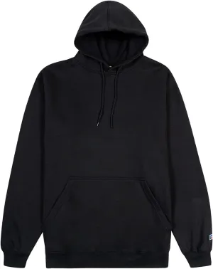 Russell Athletic Big and Tall Hoodies for Men  Fleece Hoodie Graphic Pullover