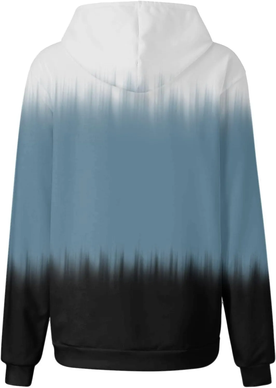 slqdgmryz Plus Size Hoodies for Women Graphic Oversized Sweatshirt Hooded Loose Fit Drawstring Y2k Hoodie with Pockets