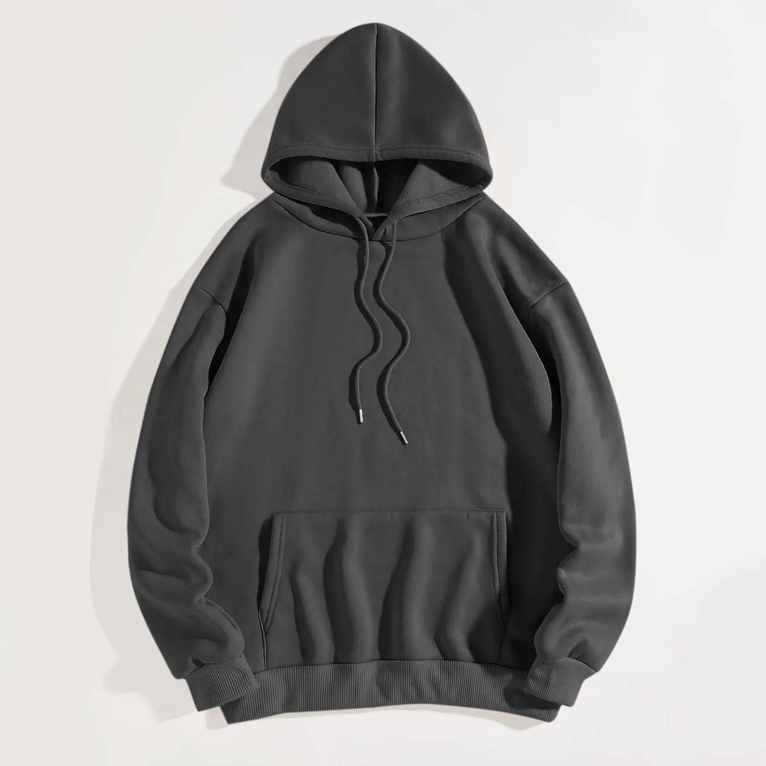 Sweatshirt for Women Cropped Letter Print Plus Size Pullover Sweaters for Women Womens Hoodies Pullover Lightweight