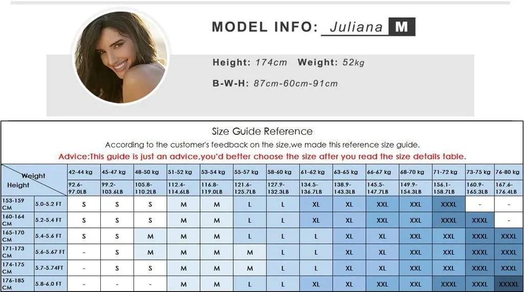 Women Elegant Notched Collar Double Breasted Wool Blend Over Coat Jacket Outwear
