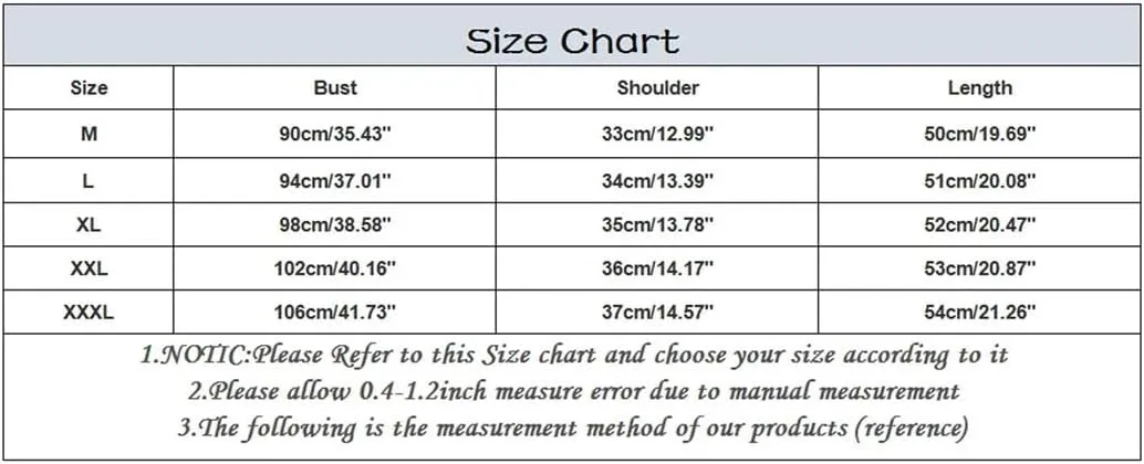 Women Sleeveless V Neck Button Jacket Denim Vest Loose Ladies Vest Jackets Pocket Denim Coat