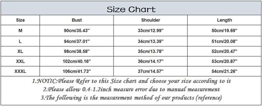 Women Sleeveless V Neck Button Jacket Denim Vest Loose Ladies Vest Jackets Pocket Denim Coat