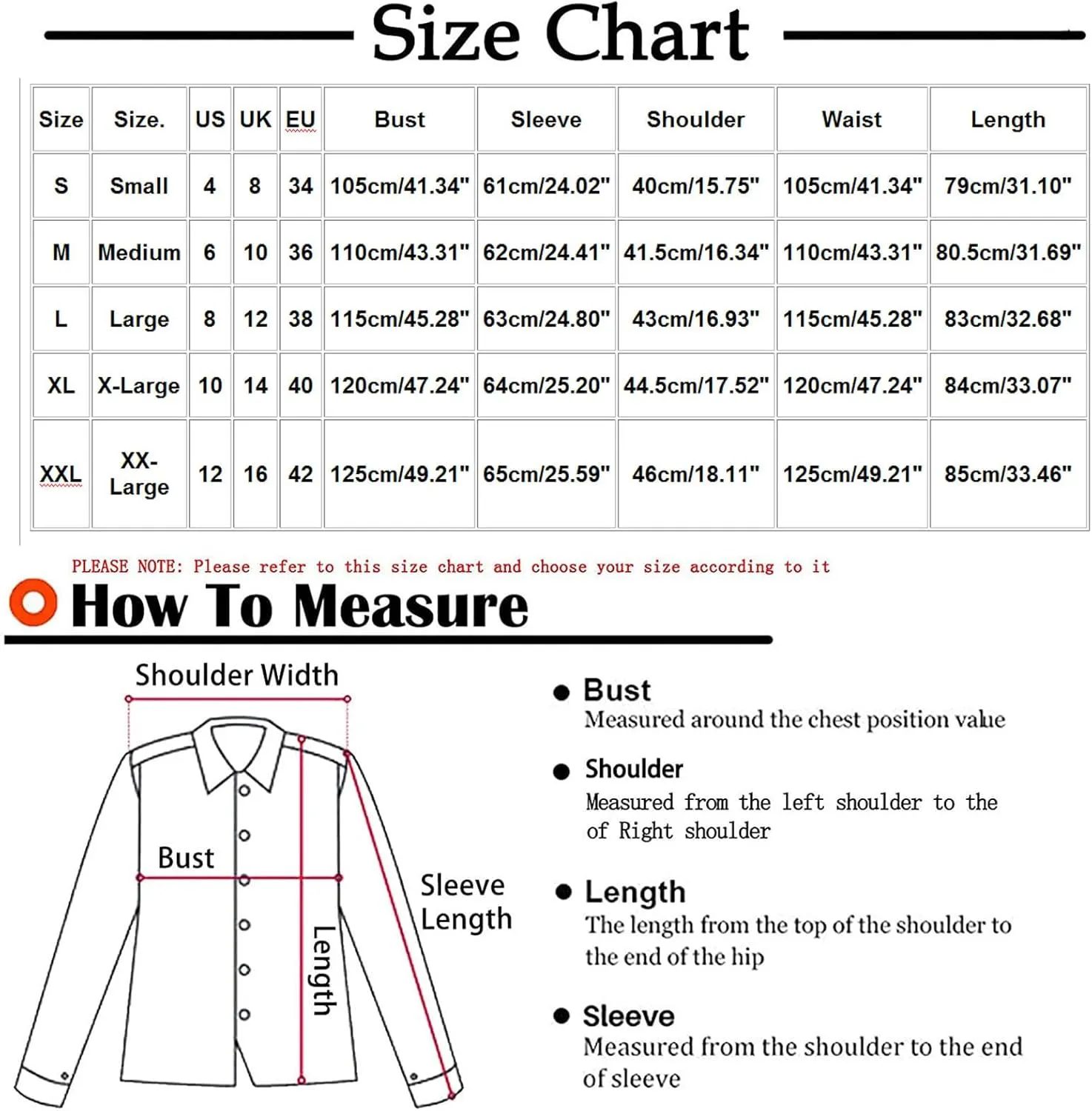 Women Winter Warm Coats with Faux Fur Hood Zip Snap Long Parka Jacket Long Sleeve Pockets Outerwear Puffer Down Coat
