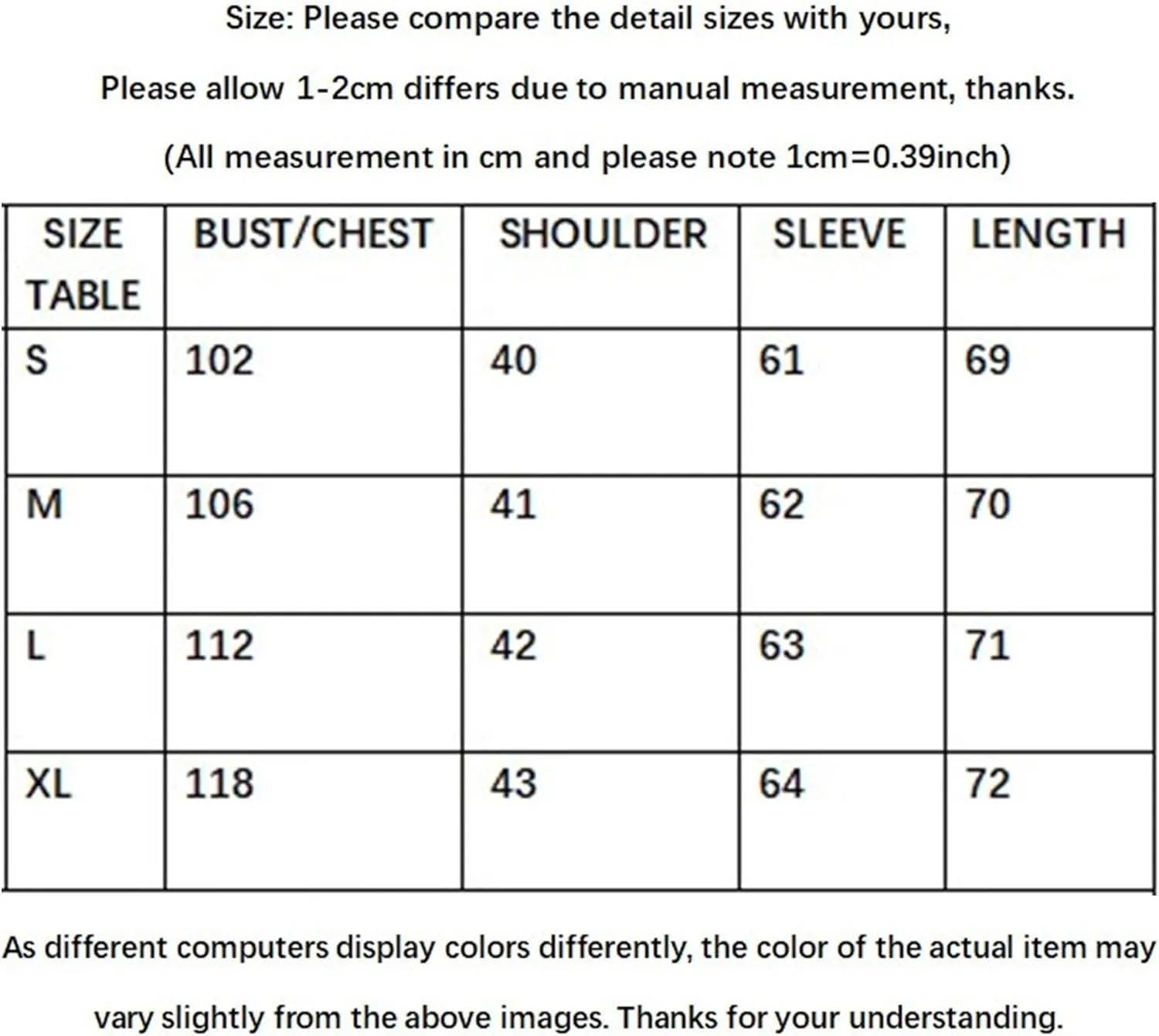 Womens Button Down Denim Jackets Casual Long Sleeve V Neck Blouse Top Denim Tie Front Jackets Summer For Women 2025