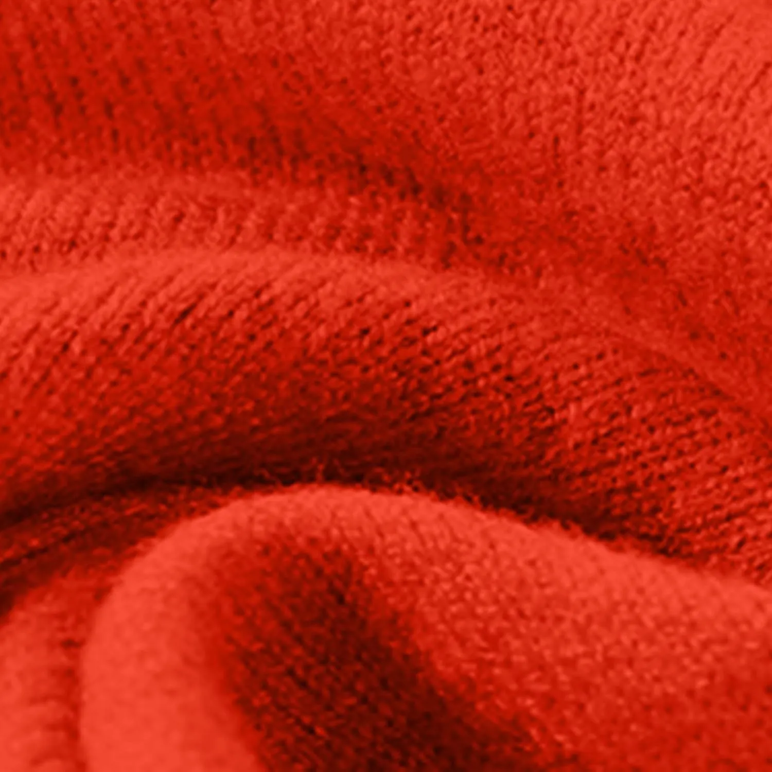 Women's Cashmere Sweaters Long Sleeve Crew Neck Soft Warm Cozy Pullover Lightweight Wool Knit Jumpers Sweater