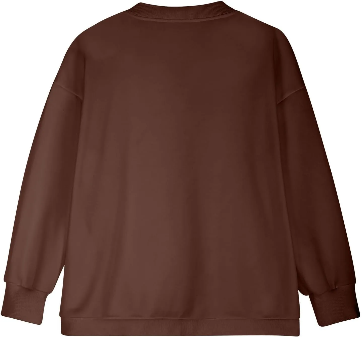 Womens Cropped Zip Up Hoodies Jackets Cardigan Sweatshirts Long Sleeve Casual Loose Fit Outwear with Pockets