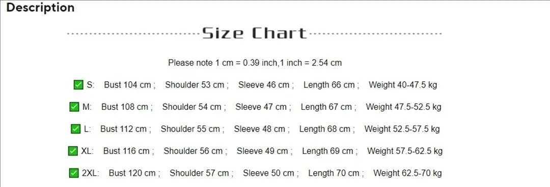 Women's Denim Jackets Jeans Outdoor Clothing Vintage Coats