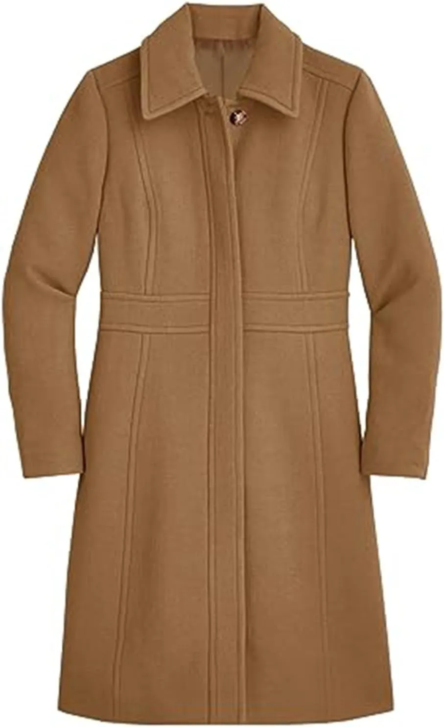 Womens Fall Fashion 2024 Cardigan Sweaters Casual Fall Knit Winter Long Coats Soft Jacket Trendy Outwear Plus Size