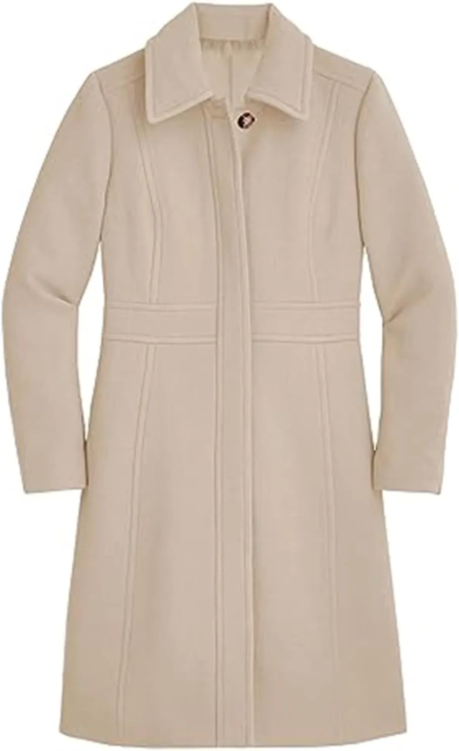 Womens Fall Fashion 2024 Cardigan Sweaters Casual Fall Knit Winter Long Coats Soft Jacket Trendy Outwear Plus Size