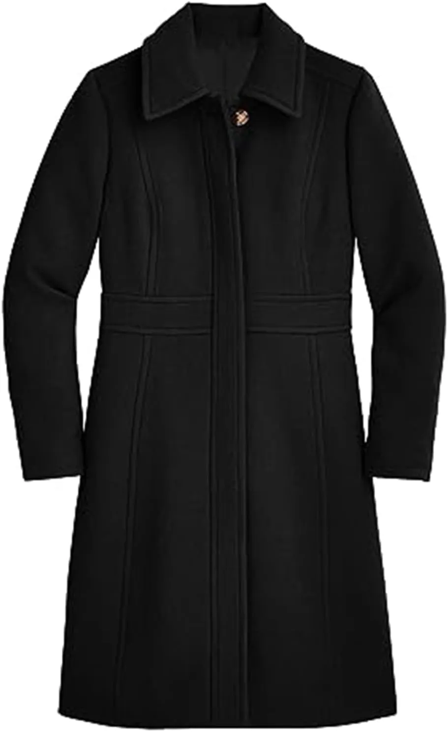 Womens Fall Fashion 2024 Cardigan Sweaters Casual Fall Knit Winter Long Coats Soft Jacket Trendy Outwear Plus Size