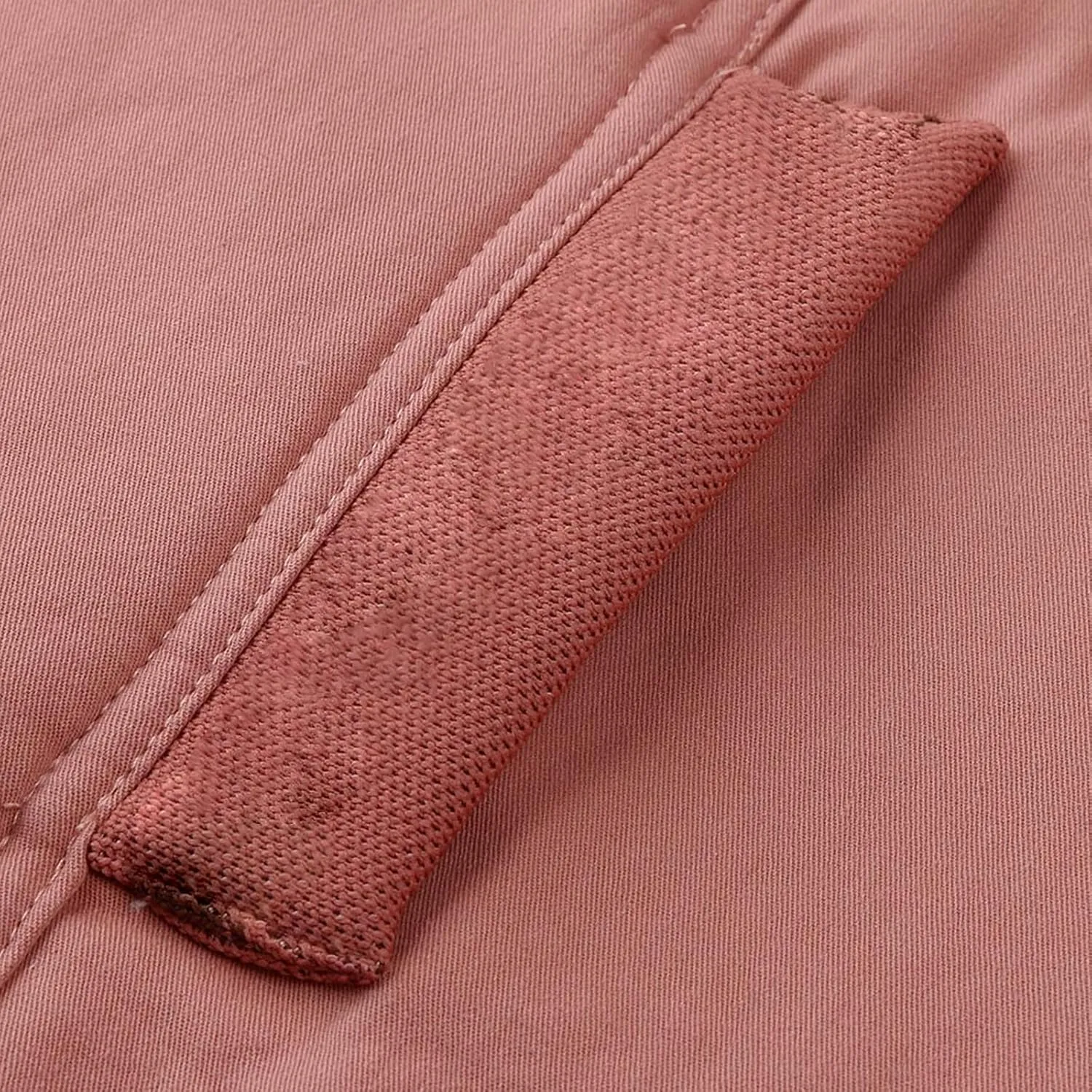 Womens Fleece Winter Jackets Plush Lapel Button Slim Fuzzy Jackets Plus Size Warm Furry Blazer Faux Fur Sherpa Coat